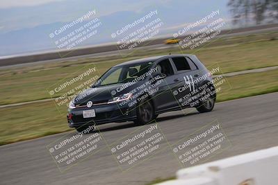 media/Mar-30-2025-Speed Ventures (Sun) [[39e6b1441d]]/Purple/Front Straight/